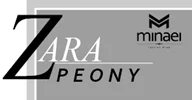 زارا پیونی