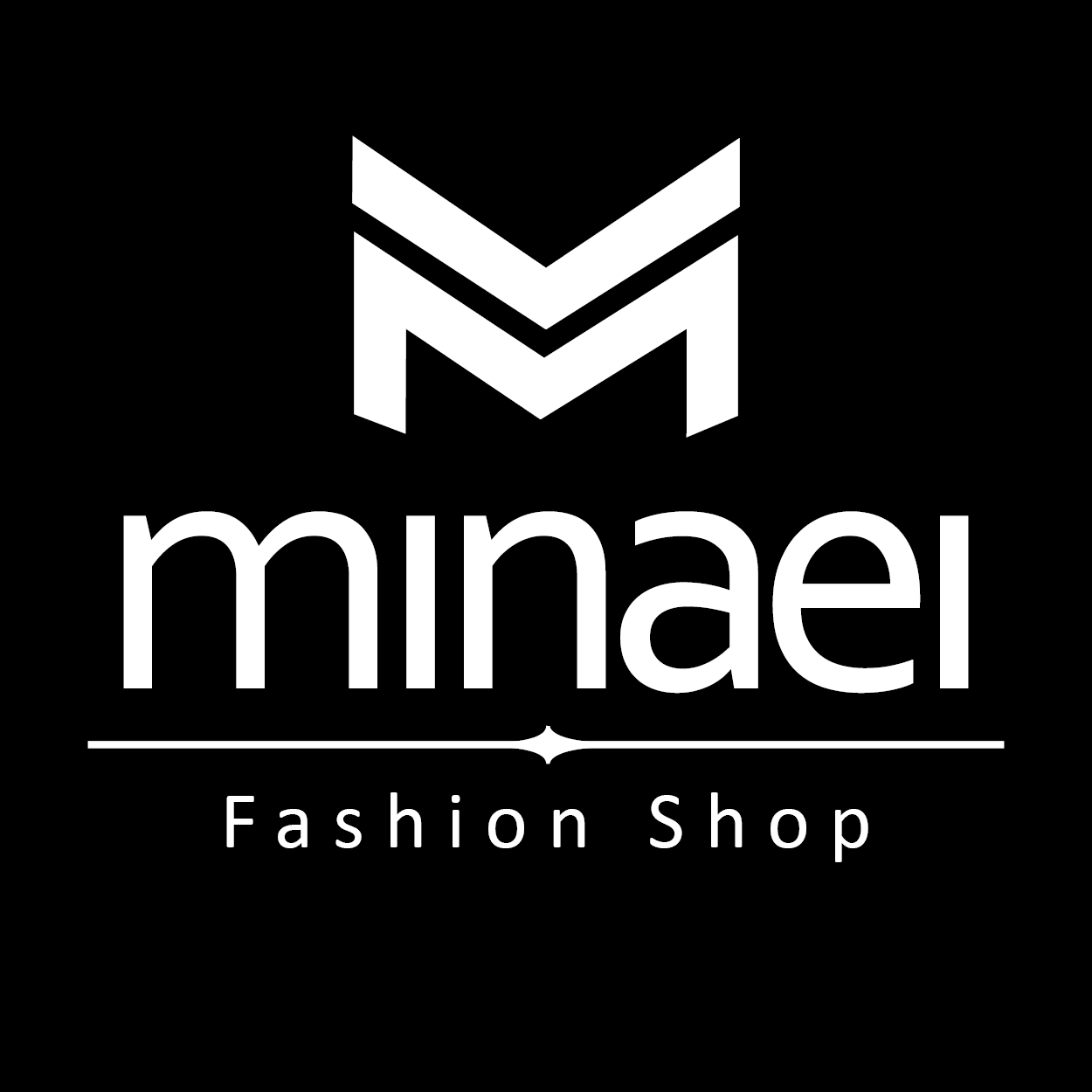 فروشگاه اینترنتی مینایی شاپ