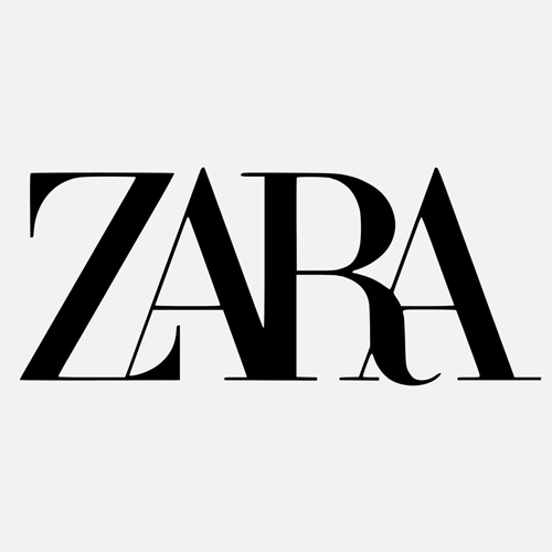 درباره زارا