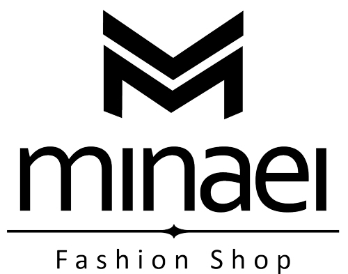 فروشگاه اینترنتی ما راه‌اندازی شد