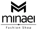 فروشگاه اینترنتی ما راه‌اندازی شد